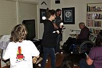 IMG 0792