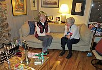 IMG 0917