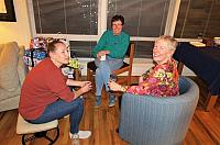 IMG 0919