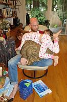 IMG 0922