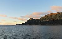 IMG 0810