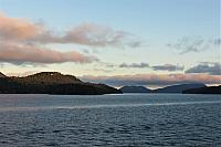IMG 0816