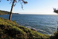 IMG 0821