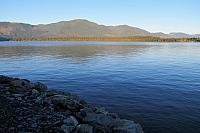 IMG 0842