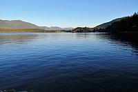 IMG 0843