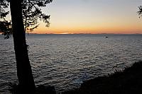 IMG 0846