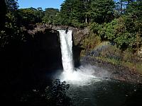 img 1202(3)