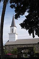 IMG 0955
