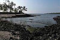 IMG 0986