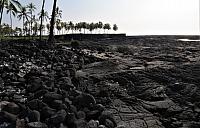 IMG 0996
