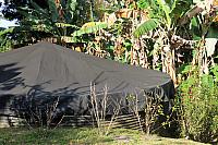 IMG 1094