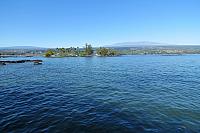 IMG 1202