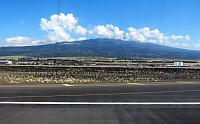 IMG 1382