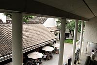 IMG 1415