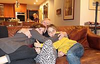 IMG 1505