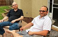 IMG 1521