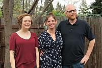 IMG 1538