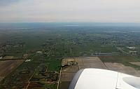 IMG 1549