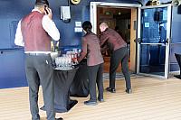 IMG 1586