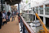 IMG 1587