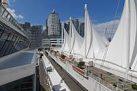 IMG 1591