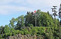 IMG 1615
