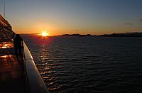 IMG 1636