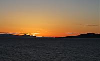 IMG 1640