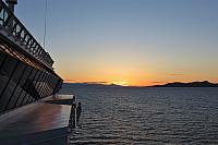 IMG 1642