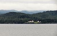 IMG 1648