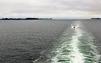 IMG 1654