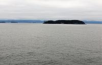 IMG 1656