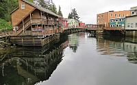 IMG 1682