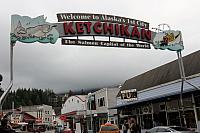 IMG 1691