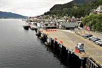 IMG 1705