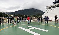 IMG 1708