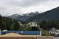 IMG 1709