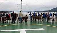 IMG 1718