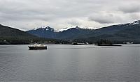 IMG 1723