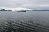 IMG 1726