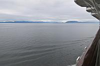 IMG 1728