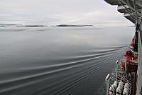 IMG 1734