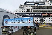 IMG 1740