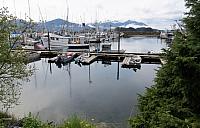 IMG 1747