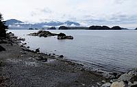 IMG 1756