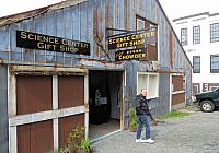 IMG 1757