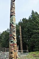 IMG 1759