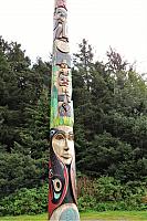 IMG 1769