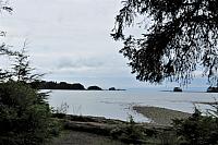 IMG 1775