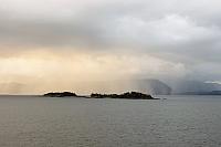 IMG 1841